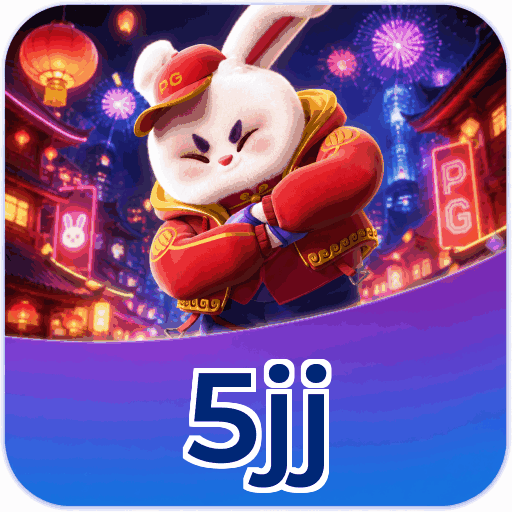 5jj