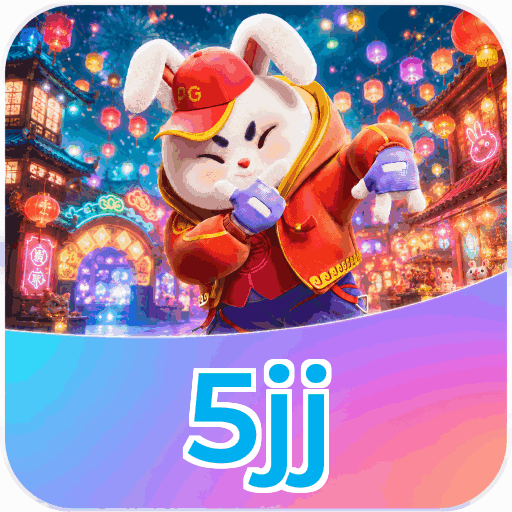 Slot Games Collection