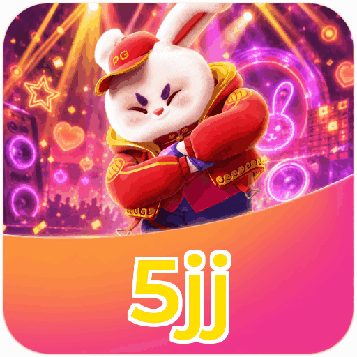 Screenshot real do jogo Plushie Frenzy durante nosso teste mostrando ganho de R$847