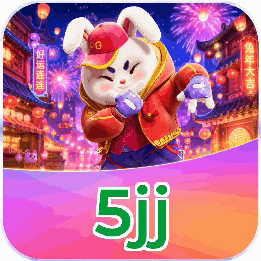 5jj Facebook - Página oficial com promoções e comunidade ativa