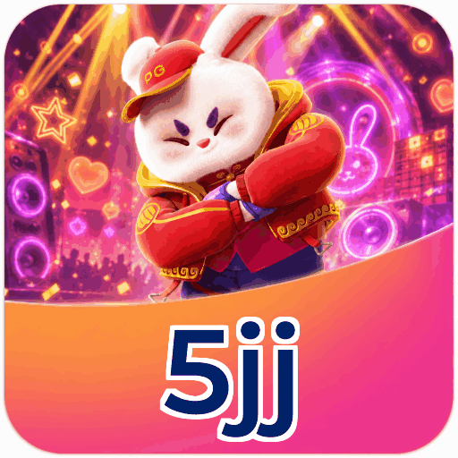 5jj