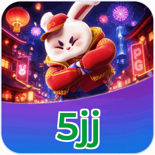 5jj