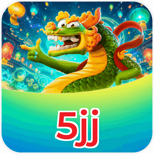 Fortune Games Series