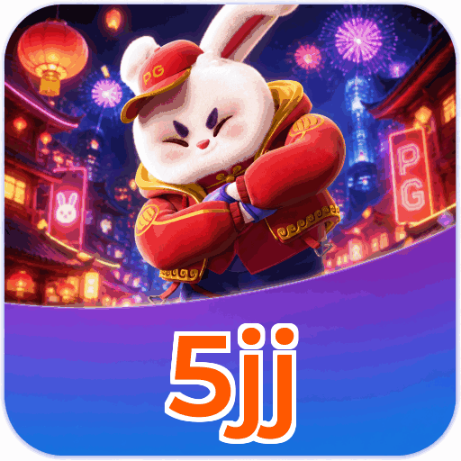 5jj
