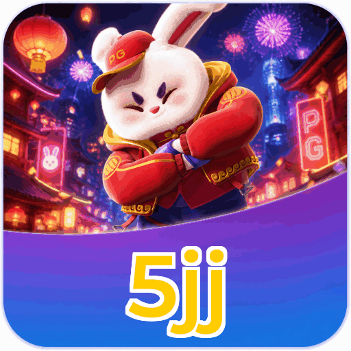 5jj