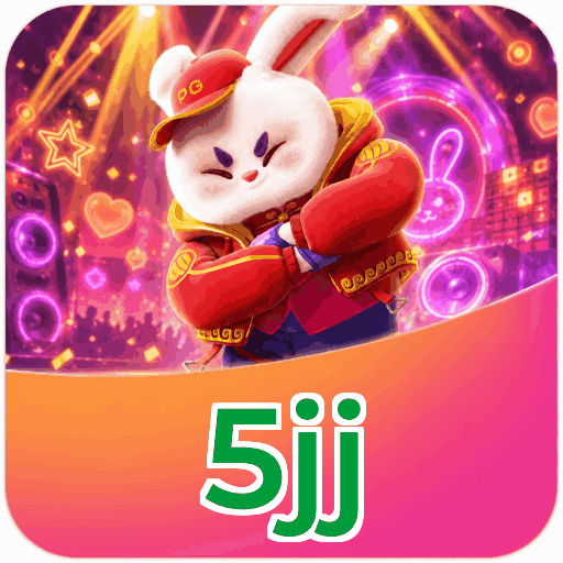 5jj