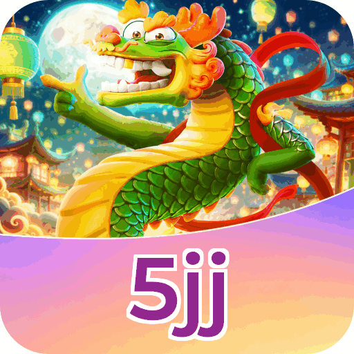 Jogos Mobile Otimizados com Controles Touch