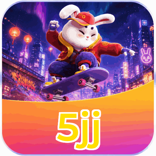 5jj