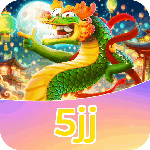 5jj