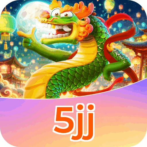 5jj