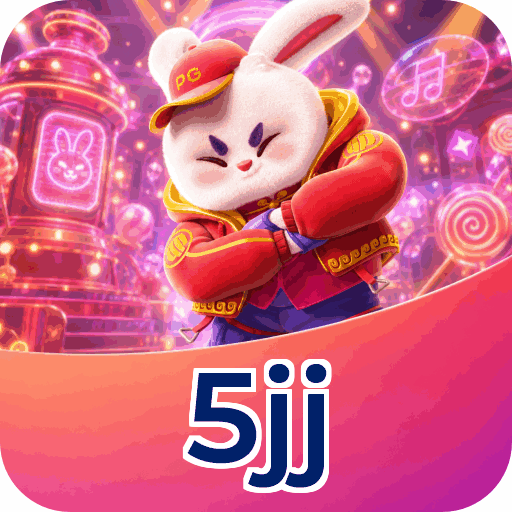 Free Spins Bonus - Lucky Tiger