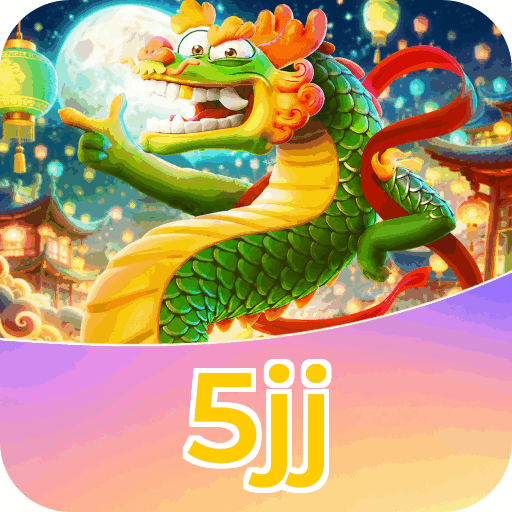 5jj Facebook - Página oficial com promoções e comunidade ativa