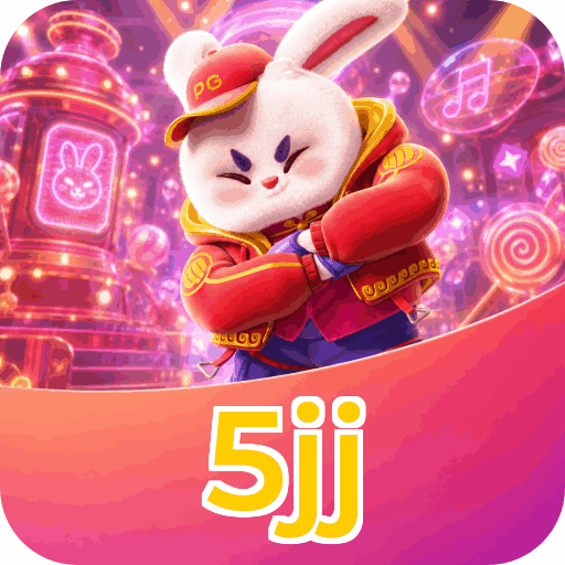 5jj