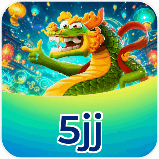 Android Download