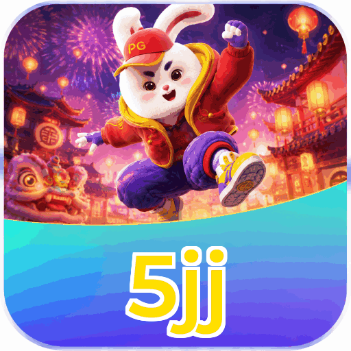 5jj