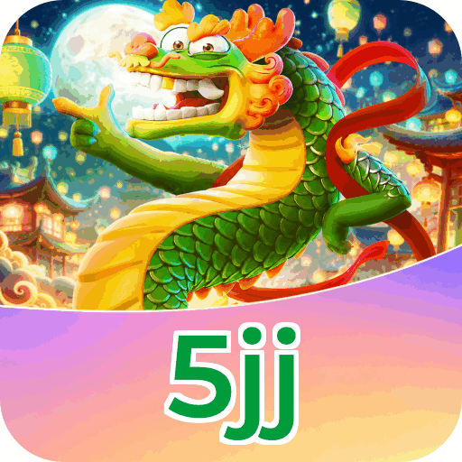 5jj