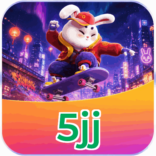 Vantagens do APK 5jj para Android