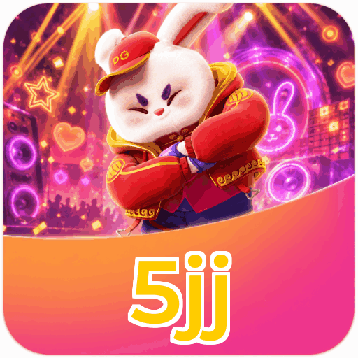 Sistema de Recompensas VIP da 5jj