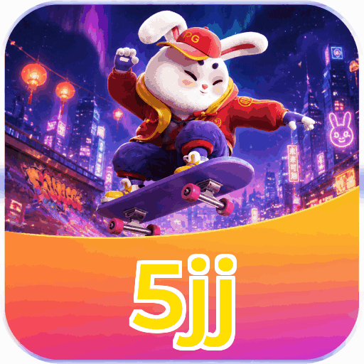 Sweet Bonanza gameplay durante teste mostrando feature de free spins
