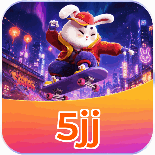 5jj